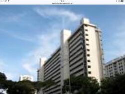 Blk 47 Marine Crescent Gardens (Marine Parade), HDB 3 Rooms #554175971